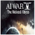 Arcen AI War II The Neinzul Abyss PC Game